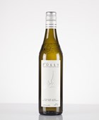 Vin blanc - Chasselas - 50 cl