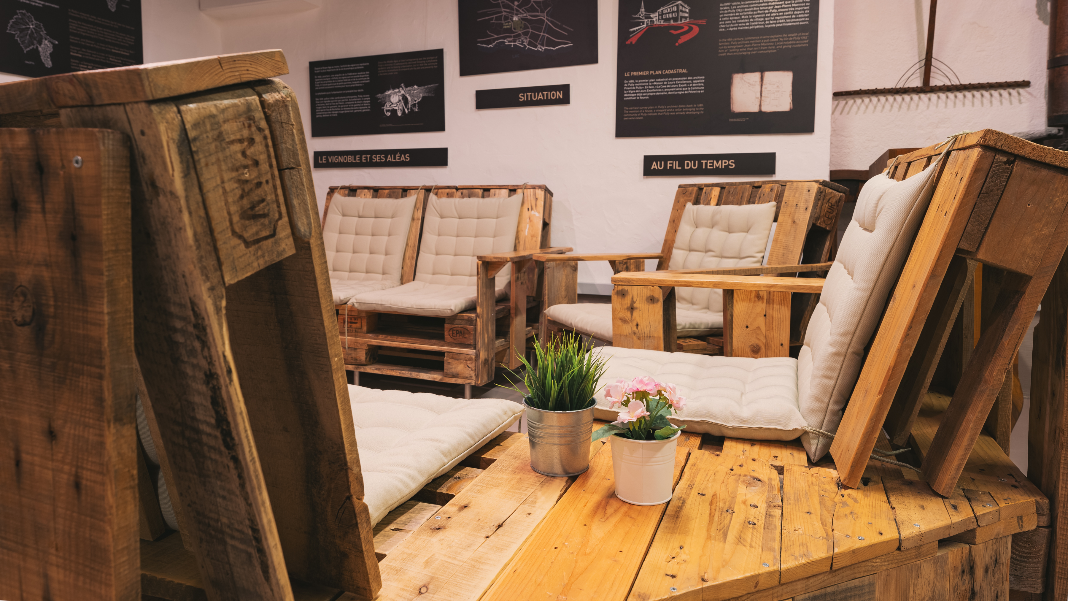 Pully Cave Degustation 0002