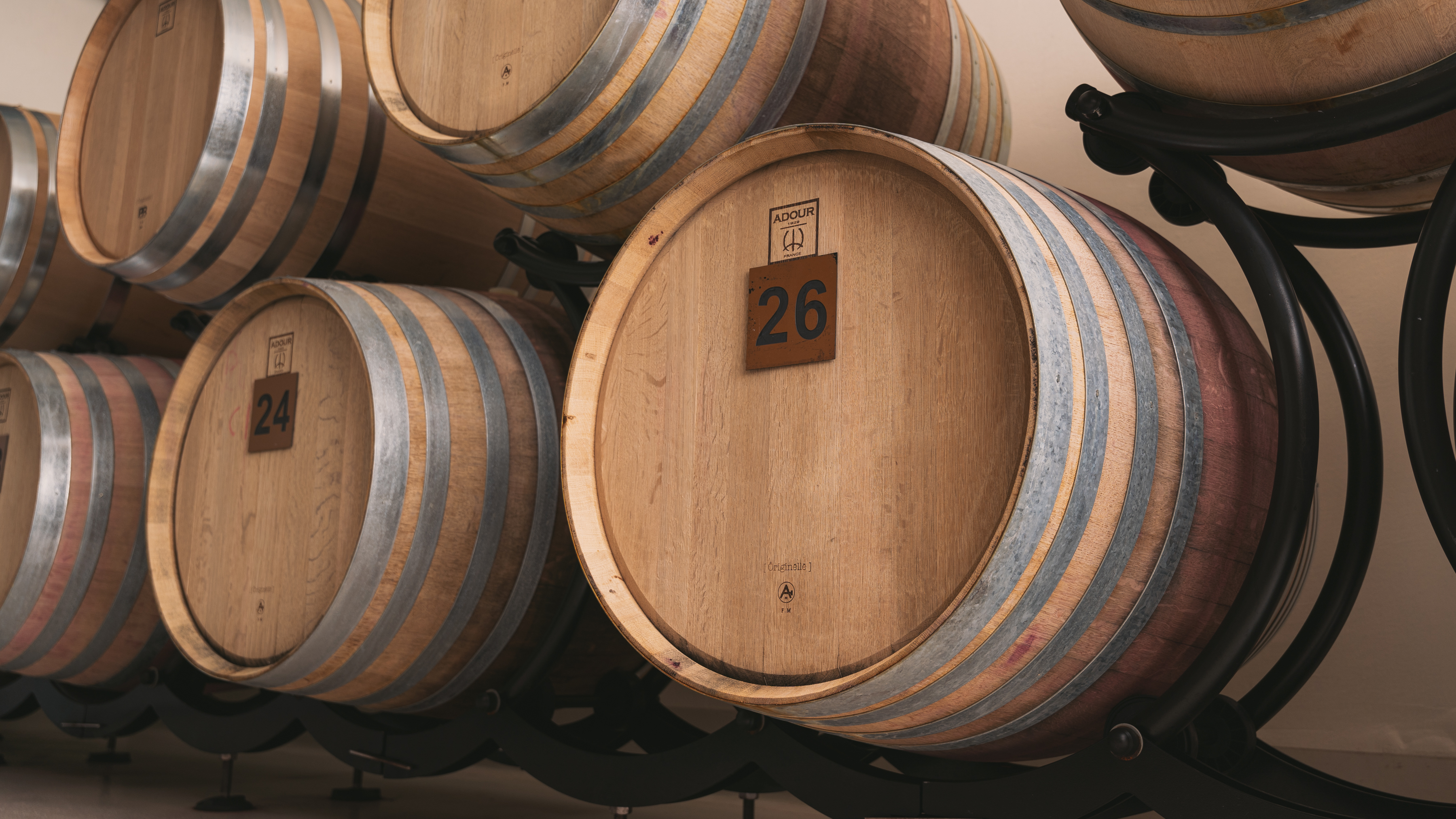 Pully Cave Production 0003