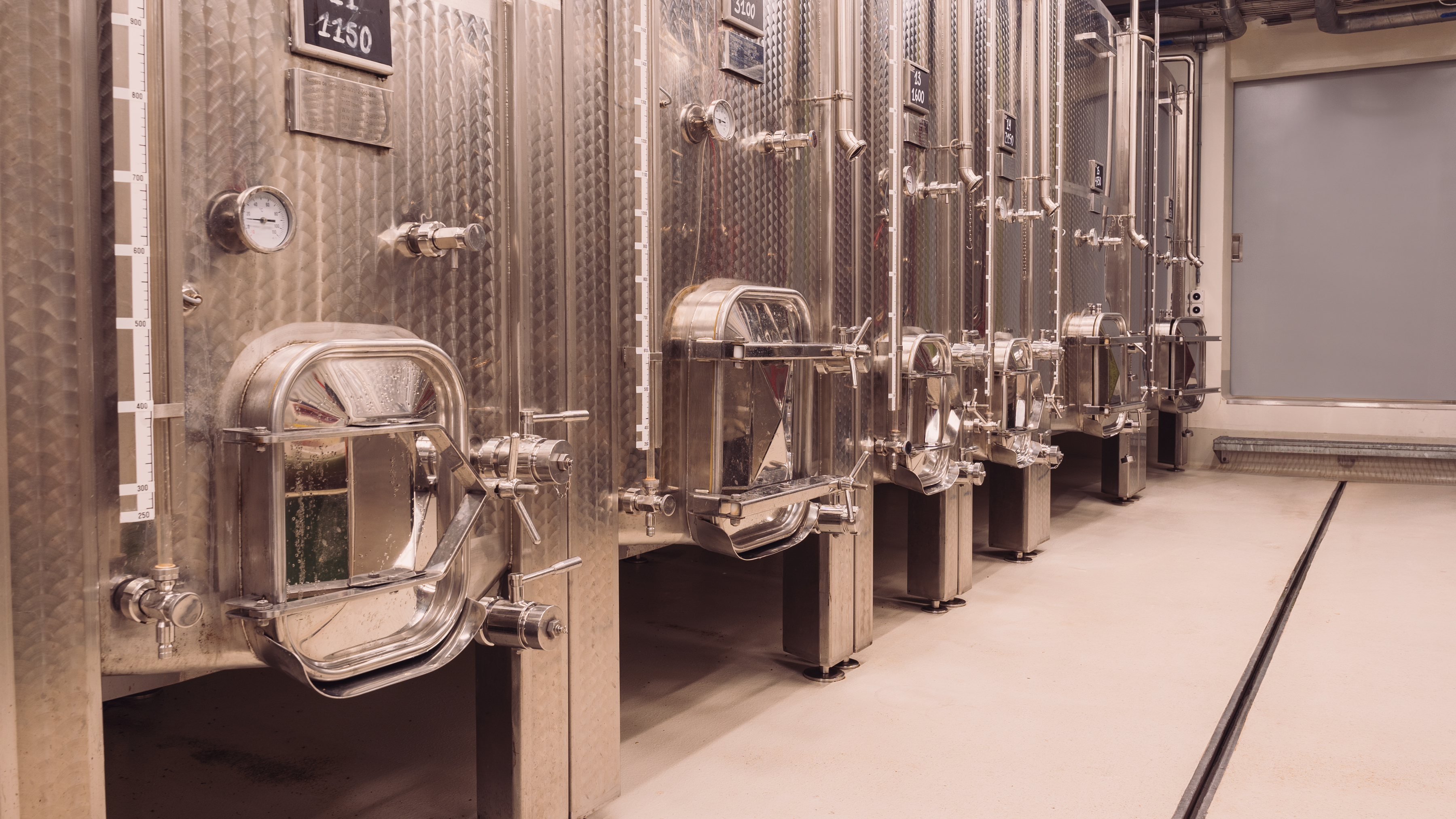 Pully Cave Production 0001